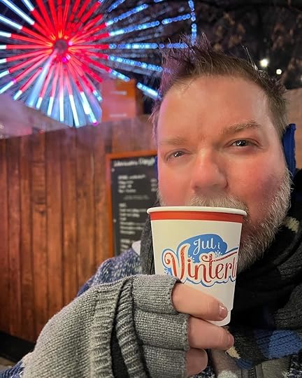 December 2023 Freedom update