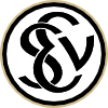 Wappen SV Elversberg