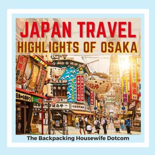 OSAKA FEATURED IMAGE