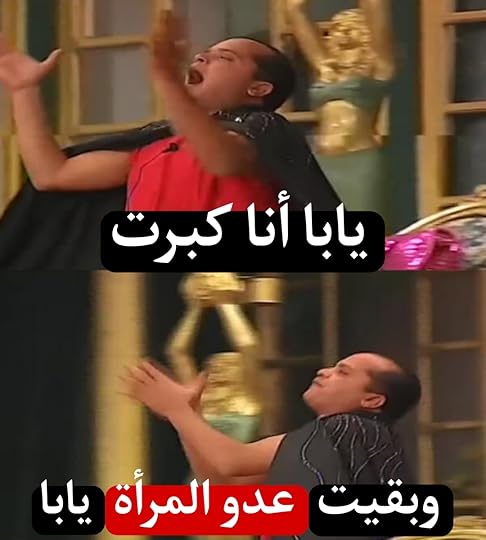 Picsart-23-12-13-11-11-42-428