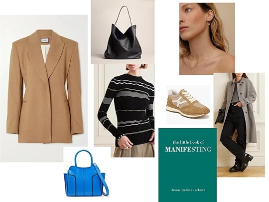 Untitled Design 3 1