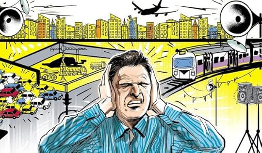 18b16bd43ccb536eaf30a4f2f93cf3fc