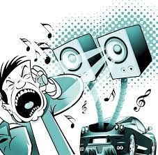 5ef2b466a5ab09eec2cabd11f9b1f4c3