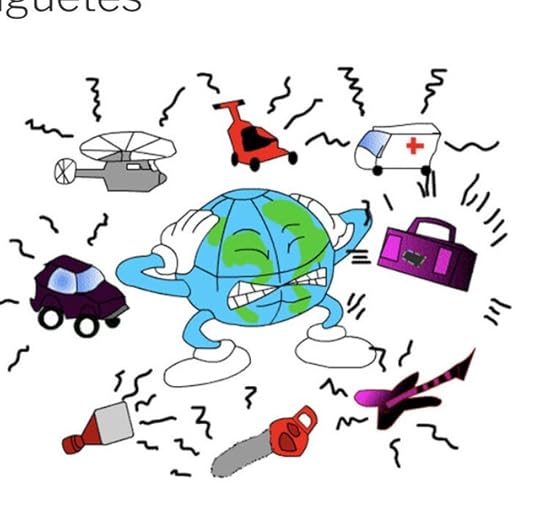 4f2dbcc071861d7d61acbdf4258b11c1