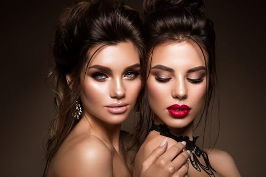 https://bestmailorderbride.org/wp-content/uploads/2020/04/bestmailorderbride32-1024x682.jpg
