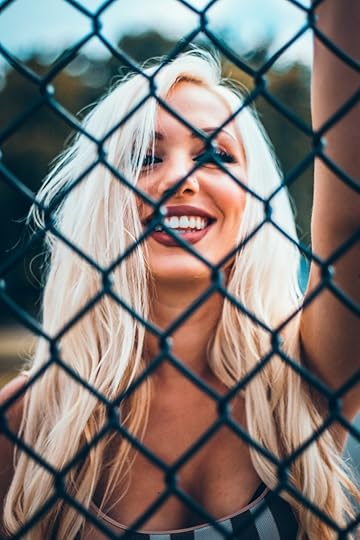 https://mail-orderbride.co.uk/wp-content/uploads/2020/02/slavic.jpg