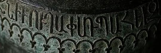 Recensione di Barbablù di Kurt Vonnegut