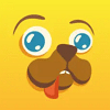 Jolly Dog