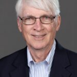 RALPH MARTIN