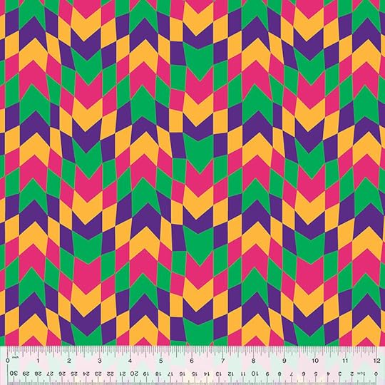 NEW! Chicka Chicka Boom Boom Fabric Collection by Windham Fabrics Plus FREE Shipping at ShopNZP.com