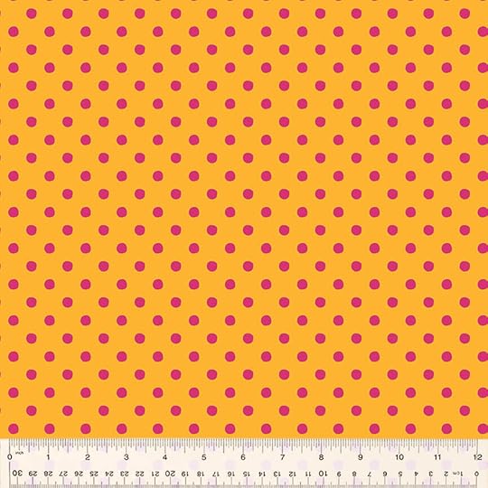 NEW! Chicka Chicka Boom Boom Fabric Collection by Windham Fabrics Plus FREE Shipping at ShopNZP.com