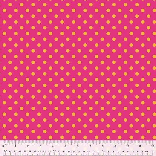 NEW! Chicka Chicka Boom Boom Fabric Collection by Windham Fabrics Plus FREE Shipping at ShopNZP.com