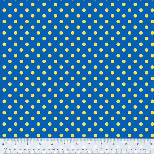 NEW! Chicka Chicka Boom Boom Fabric Collection by Windham Fabrics Plus FREE Shipping at ShopNZP.com