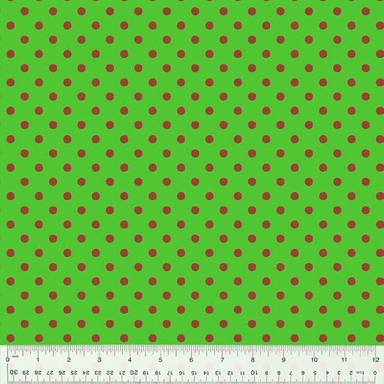 NEW! Chicka Chicka Boom Boom Fabric Collection by Windham Fabrics Plus FREE Shipping at ShopNZP.com