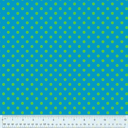 NEW! Chicka Chicka Boom Boom Fabric Collection by Windham Fabrics Plus FREE Shipping at ShopNZP.com