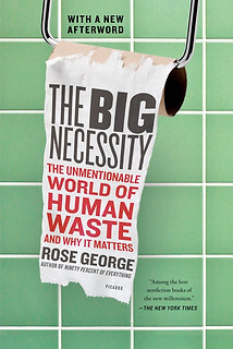 Cover of the book 
