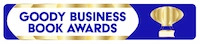 Goody Business Book Awards