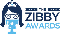 The Zibby Awards
