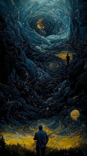 8d94cdfa-4457-4f61-85c4-ff26a1475436-jpeg