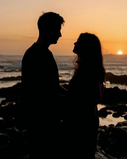 d7534f15-c5e1-47b9-bdf8-d94de3722564-jpeg