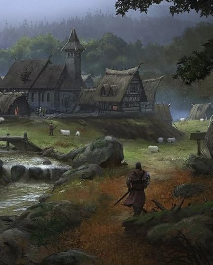 e745c07a-a28d-483b-a330-4ceafefe1768-jpeg