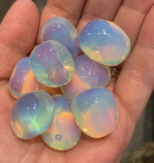 44fb8a8d-6d8e-447c-a145-1618842e3a4b-jpeg