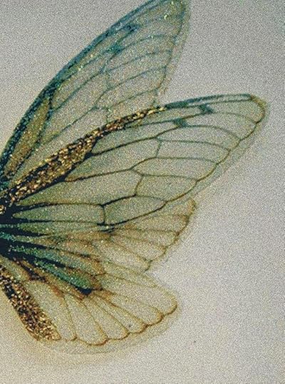 56254c72-d03f-4f34-900d-602bdcafee82-jpeg