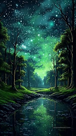 9ed2c5c1-cfac-4582-966e-691e5b297b42-jpeg