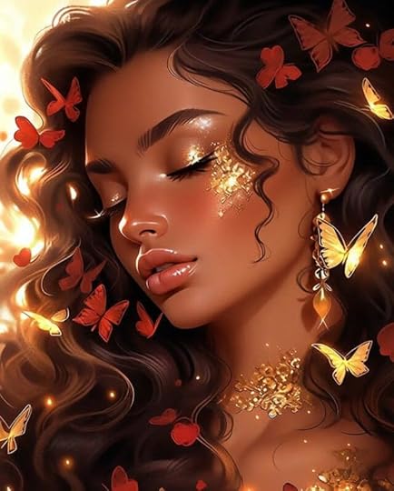 32408ebf-1af2-42a9-b34a-ec3acb51bf3b-jpeg