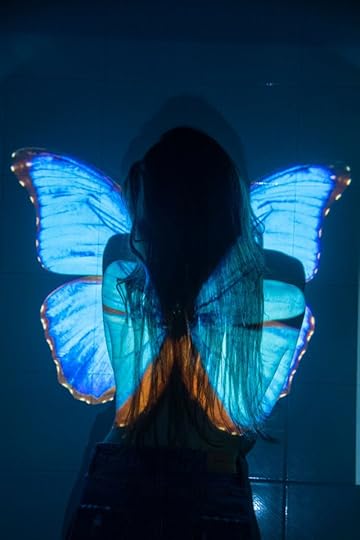 3364e000-e52a-4d74-9356-0771db9679d5-jpeg