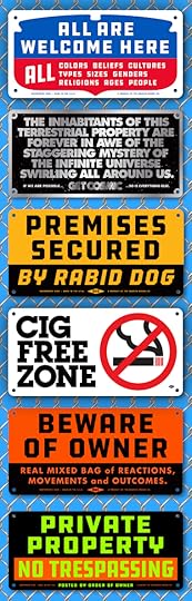merch_site_fence_signs.jpg