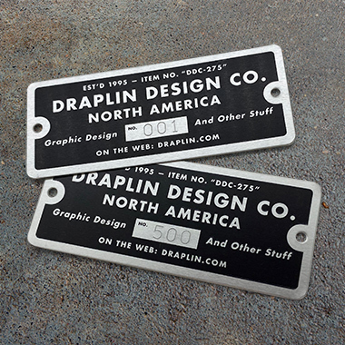 merch_site_ddc_nameplate_spirit_kit_01.jpg