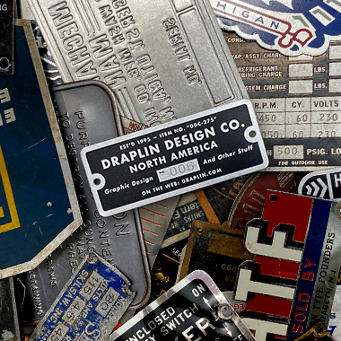 merch_site_ddc_nameplate_spirit_kit_02.jpg