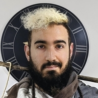 Elhoim Leafar
