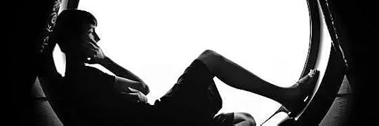 Recensione di Era un bravo ragazzo di Simonetta Agnello Hornby