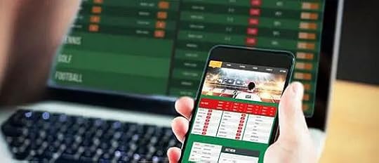 Tipi di scommesse: Come scommettere su Sportaza Sportsbook