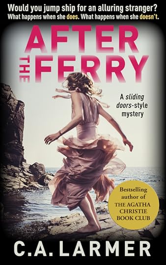 AftertheFerry-eBook2-sml