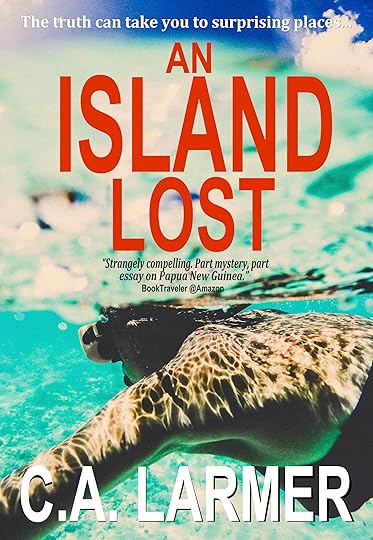 AnIslandLost-Cover