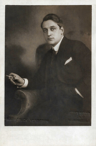 Raoul Aslan