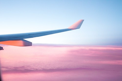 Beyond the Classroom: Unveiling the Wonders of a Gap Year Abroad