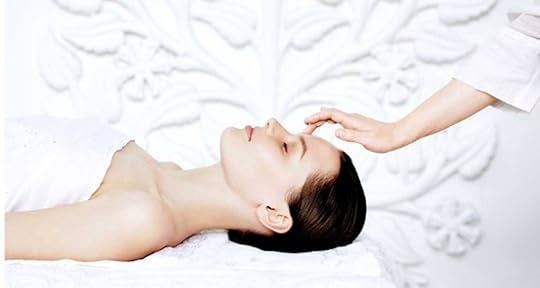 Aesthetic Clinic