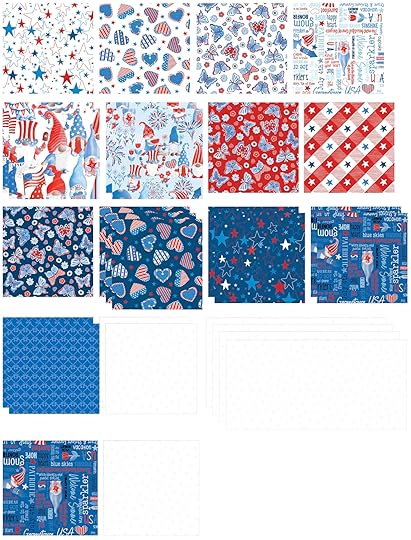 NZP 2023 Block of the Month December