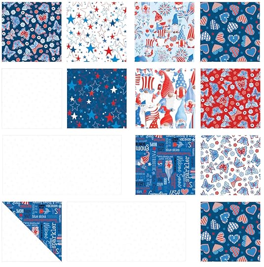 NZP 2023 Block of the Month December