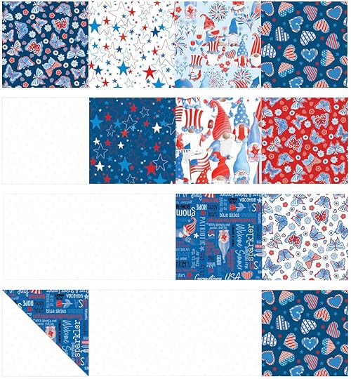 NZP 2023 Block of the Month December