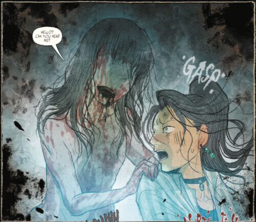 Screenshot 2023-12-16 121051