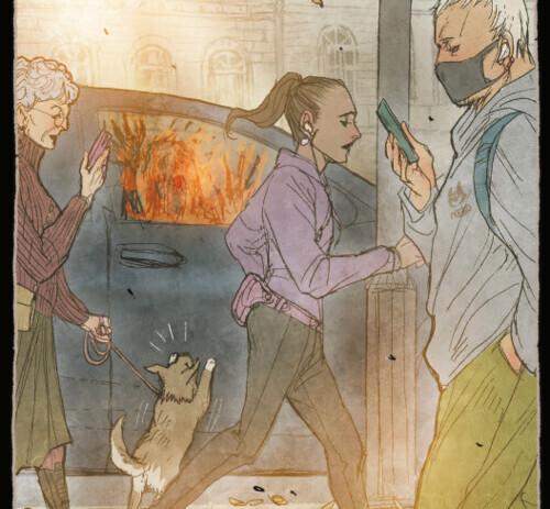 Screenshot 2023-12-16 120645