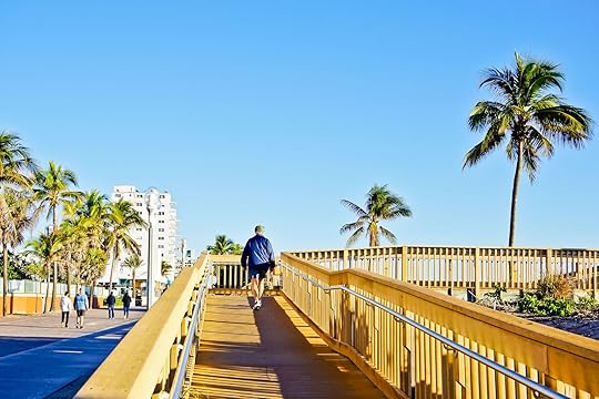 things-to-do-in-fort-lauderdale