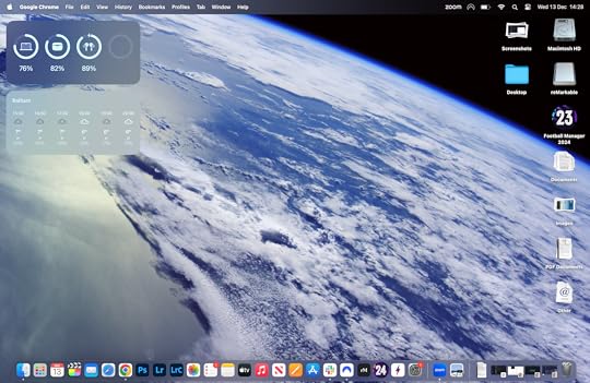 Step 1 how to check battery health