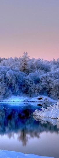 252370dcff7ddc35e17832cc7adae5f9