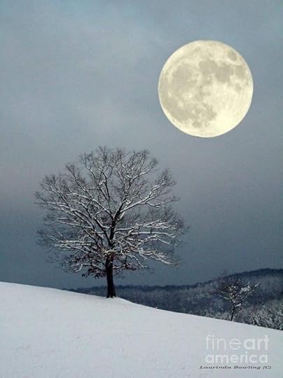 b6318c932d1c7d20a85321f007ee9f07